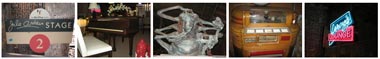 remarketing-associates-2-day-public-prop-auction-x380