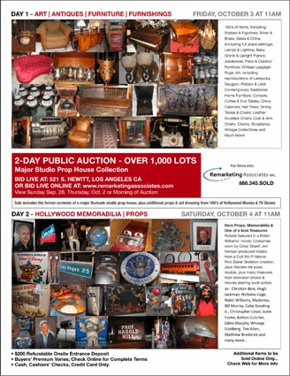 remarketing-associates-2-day-public-prop-auction-x425
