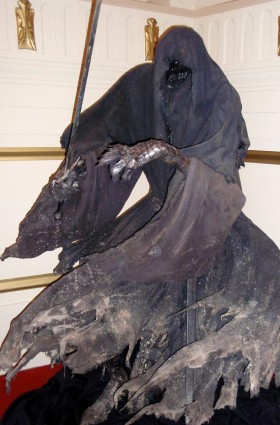 saint-louis-symphony-orchestra-lord-of-the-rings-original-prop-photo-g-x425