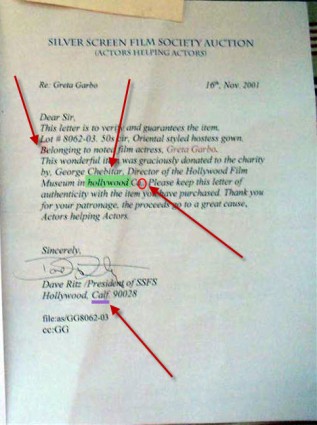 silver-screen-film-society-auction-letter-11-16-01-cropped-marked1
