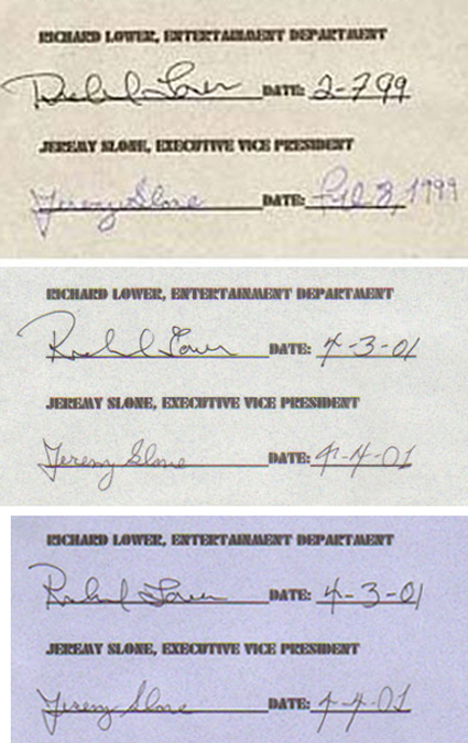 slone-brothers-signature-comparison-x425
