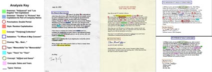 stonark-collector-industry-letter-three-way-comp-x425