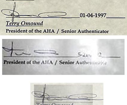 terry-omound-signature-comparison-x425