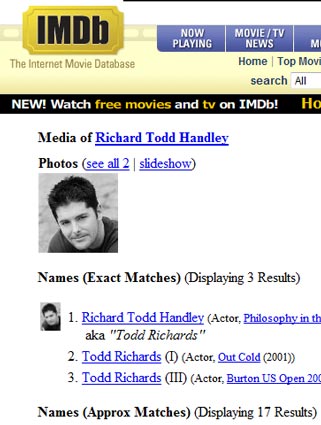 todd-richards-imdb-credits-x425v