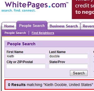 white-pages-kieth-dooble-x300