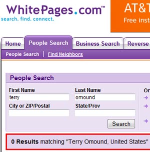 white-pages-terry-omound-x300