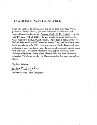 william-lestico-01-x425