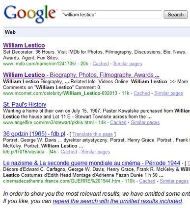william-lestico-google-search-results-x425v