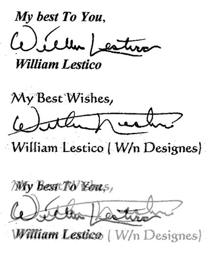 william-lestico-signature-comparison-x425