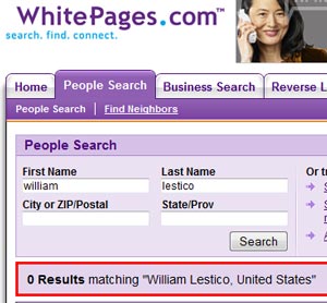 william-lestico-white-pages-x300
