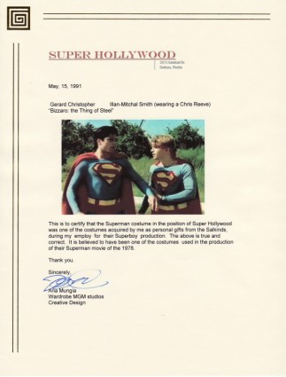 05-15-91-super-hollywood-loa-ana-mungia-x425
