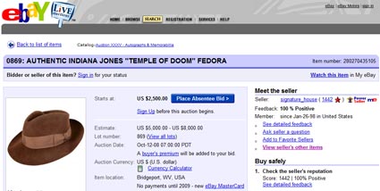0869-authentic-indiana-jones-temple-of-doom-fedora-cropped-x425