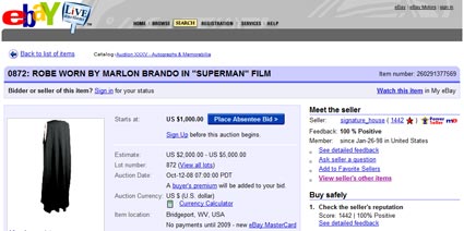 0872-robe-worn-by-marlon-brando-in-superman-film-cropped-x425