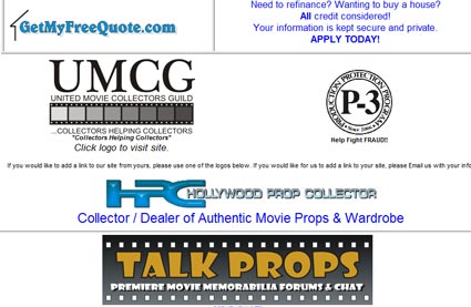 archive-p3-hollywood-prop-collector-x425