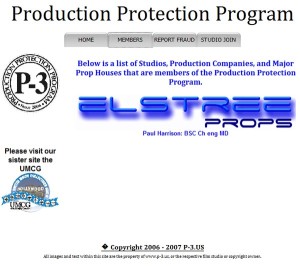 archive-p3-members-x300