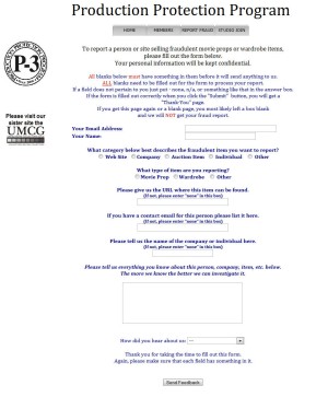 archive-p3-report-x300