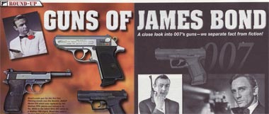 concealed-carry-handguns-james-bond-x380
