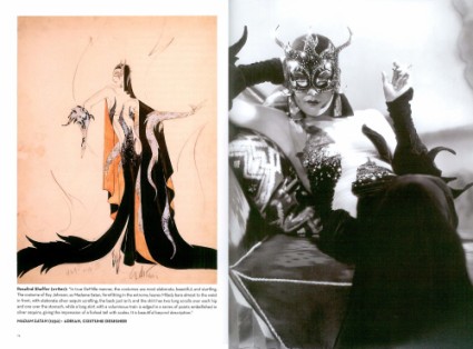 dressed-a-century-of-hollywood-costume-design-01-x425