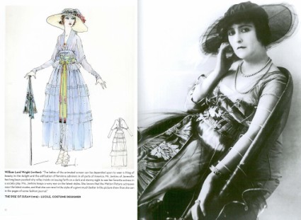 dressed-a-century-of-hollywood-costume-design-02-x425