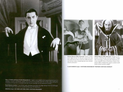 dressed-a-century-of-hollywood-costume-design-03-x425