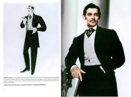 dressed-a-century-of-hollywood-costume-design-04-x425
