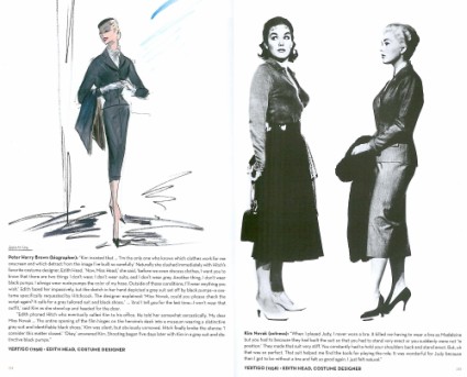 dressed-a-century-of-hollywood-costume-design-05-x425