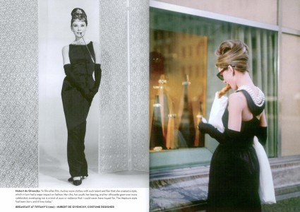 dressed-a-century-of-hollywood-costume-design-06-x425
