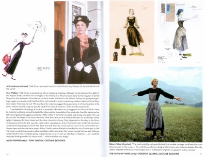 dressed-a-century-of-hollywood-costume-design-07-x425