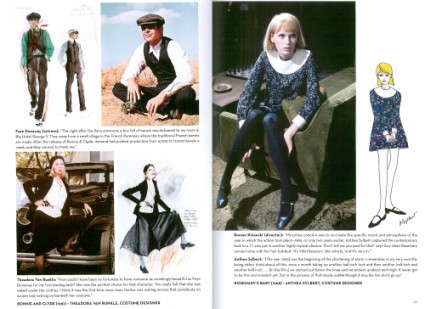 dressed-a-century-of-hollywood-costume-design-08-x425