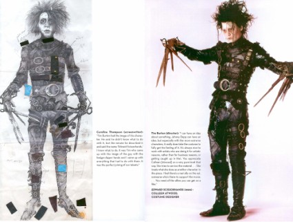 dressed-a-century-of-hollywood-costume-design-10-x425