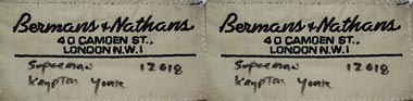 fearlessgreen-v-screencaptured-bermans-nathans-labels-x380