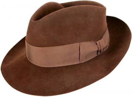 indiana-jones-fedora-signature-house-auction-x425