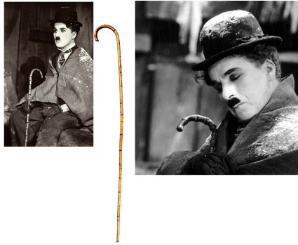 rick-spector-charlie-chaplin-canes-x425