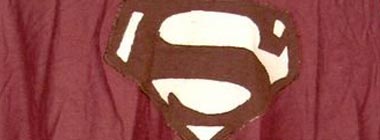 signature-house-superman-cape-emblem-x380