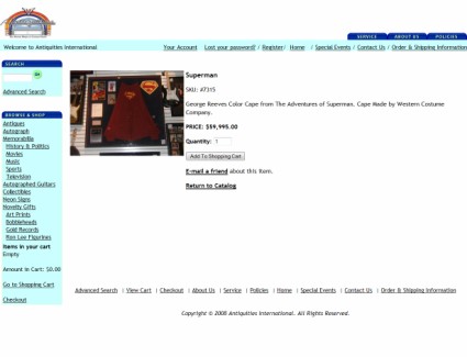superman-george-reeve-cape-website-10-4-2008-3-16-20-pm-x425
