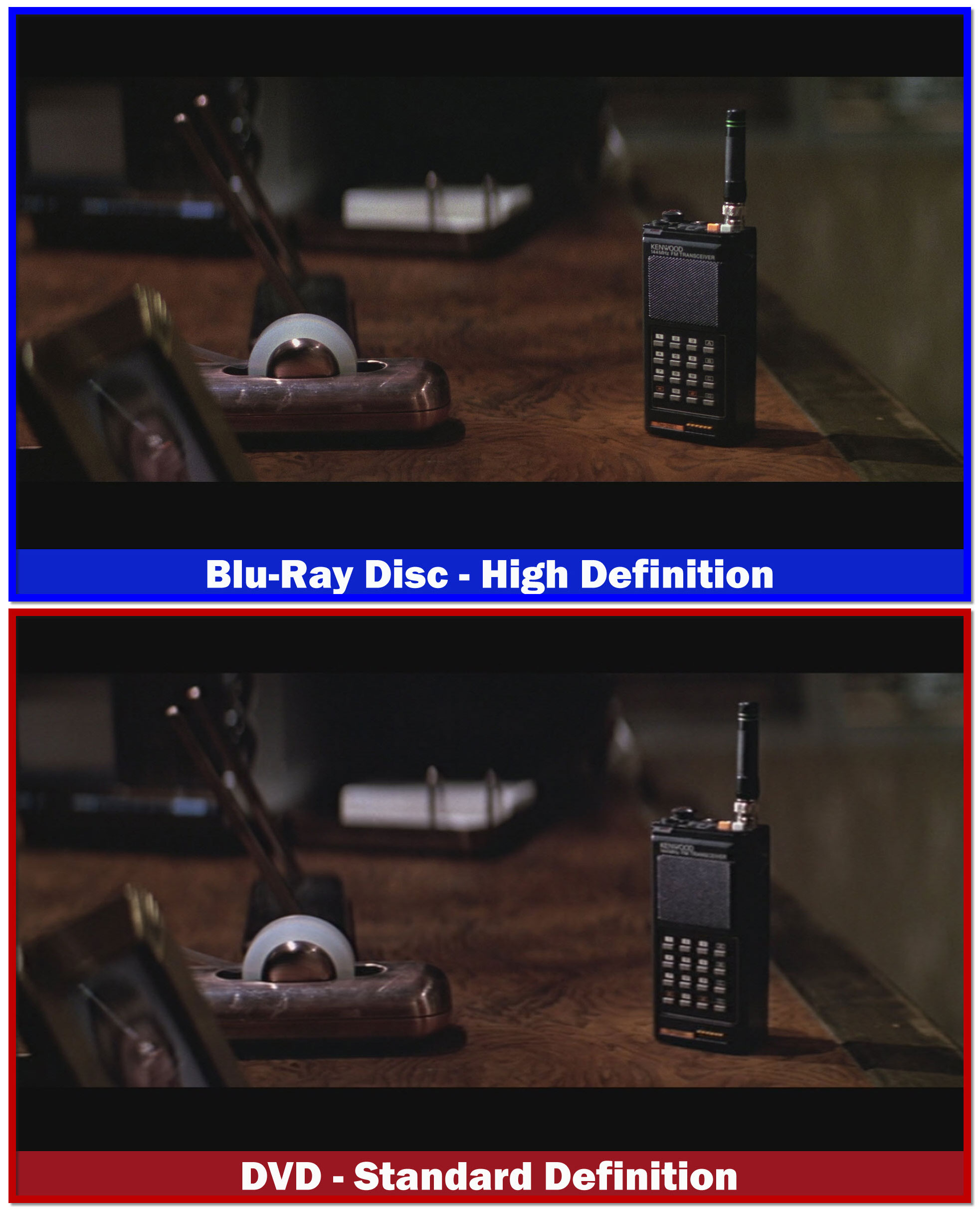 high-definition-screencaps-blu-ray-disc-update