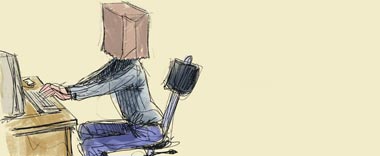 ebay-anonymous-members-x380