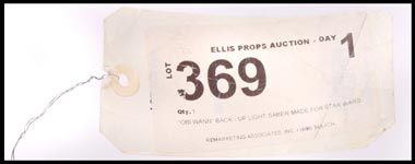 ellis-props-remarketing-associates-auction-tag-x380