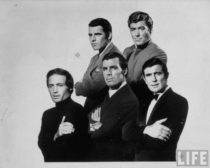 finalists-audition-new-james-bond-film-life-images-x425