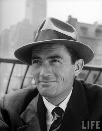 gregory-peck-high-resolution-photo-life-magazine-x425