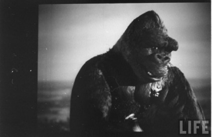 king-kong-high-resolution-life-magazine-photo-x425