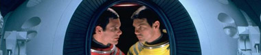life-magazine-high-resolution-archive-kubrick-2001-space-odyssey-x380