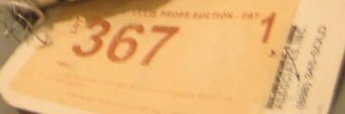national-firearms-museum-ellis-props-auction-asset-tag-x380