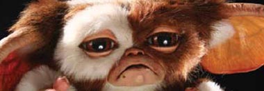 profiles-in-history-33-gremlins-x380