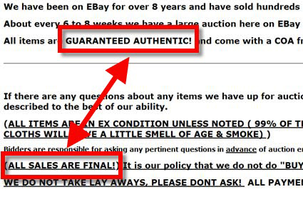 stonark-all-sales-final-guaranteed-authentic-marked-x425