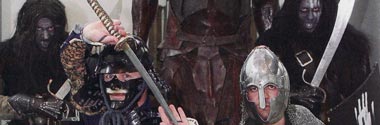 total-film-magazine-lord-of-the-rings-weta-prop-exhibit-x380