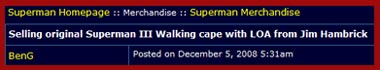 benoit-grenier-superman-homepage-superman-cape-jim-hambrick-x380 benoit-grenier-superman-homepage-superman-cape-jim-hambrick-x380