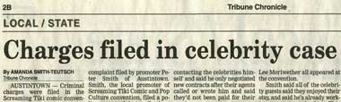 charges-filed-in-celebrity-case-x380