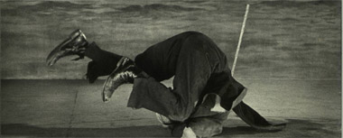 charlie-chaplin-bamboo-cane-auction-update-x380