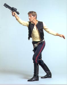 han-solo-star-wars-chronicles-promo-stormtrooper-blaster-alt-x300 han-solo-star-wars-chronicles-promo-stormtrooper-blaster-alt-x300